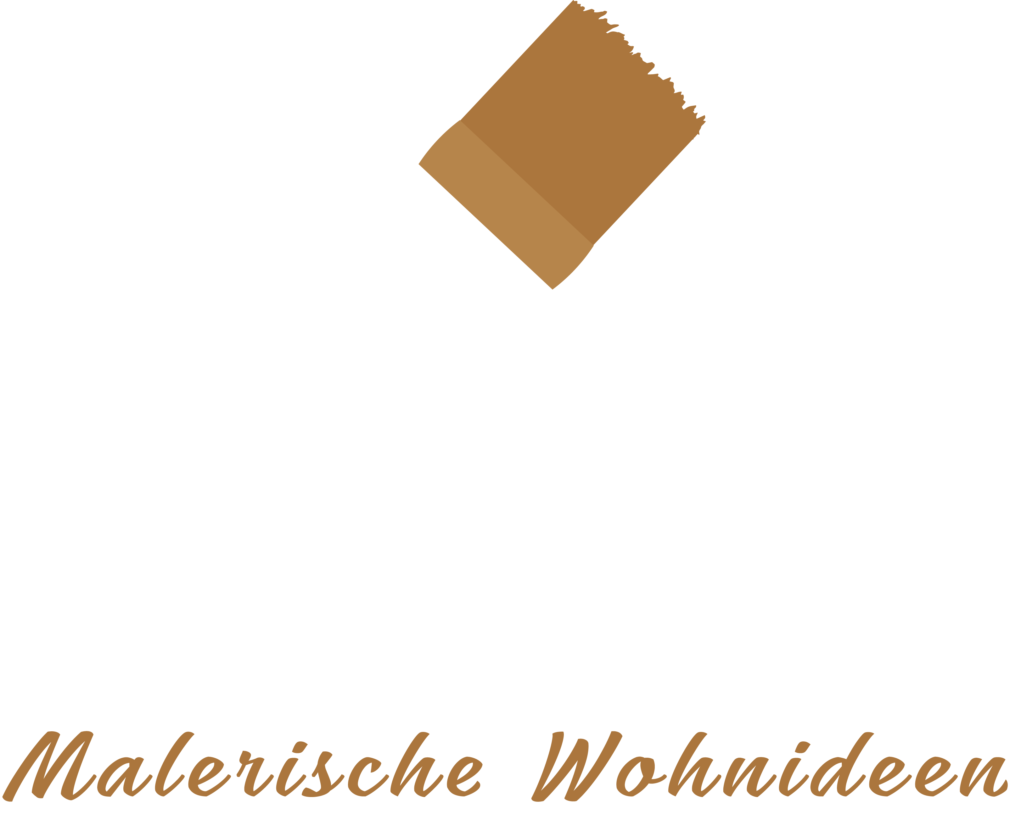 Dennis Wirtz Malerische Wohnideen